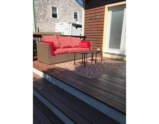 259 Hathaway Commons Road Fall River, MA 02720 - Photo 16 of 26 Gallery Image 16