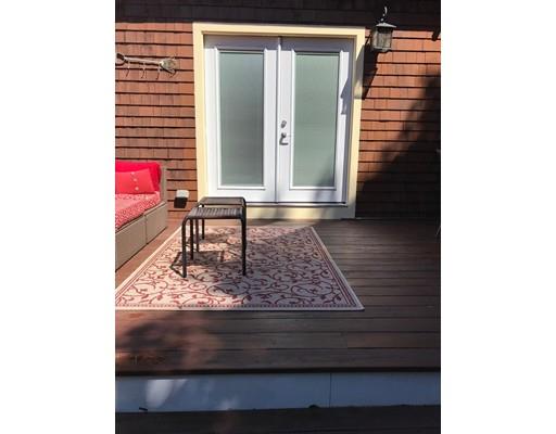 259 Hathaway Commons Road Fall River, MA 02720 - Photo 17 of 26 Gallery Image 17