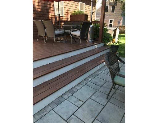 259 Hathaway Commons Road Fall River, MA 02720 - Photo 18 of 26 Gallery Image 18