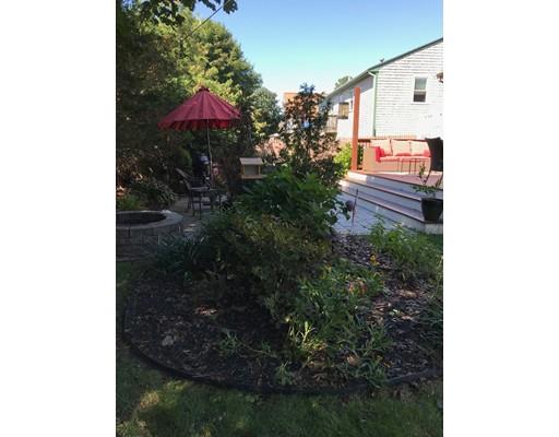 259 Hathaway Commons Road Fall River, MA 02720 - Photo 19 of 26 Gallery Image 19