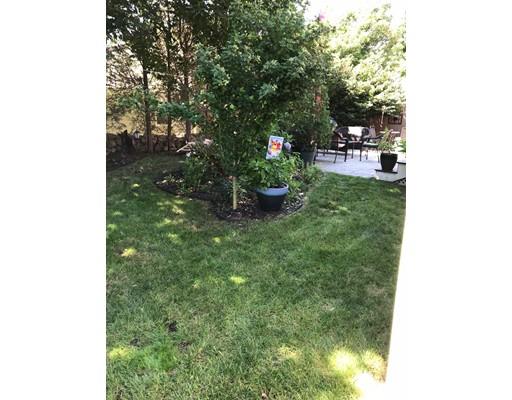 259 Hathaway Commons Road Fall River, MA 02720 - Photo 22 of 26 Gallery Image 22