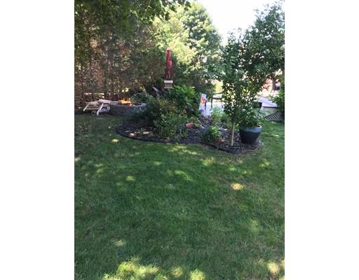 259 Hathaway Commons Road Fall River, MA 02720 - Photo 23 of 26 Gallery Image 23