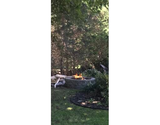 259 Hathaway Commons Road Fall River, MA 02720 - Photo 24 of 26 Gallery Image 24