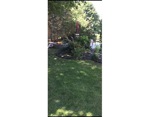 259 Hathaway Commons Road Fall River, MA 02720 - Photo 25 of 26 Gallery Image 25