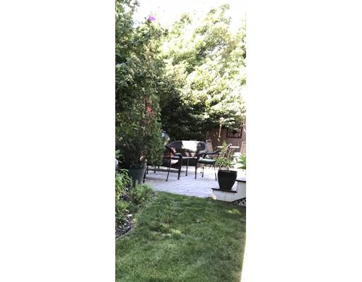 259 Hathaway Commons Road Fall River, MA 02720 - Photo 26 of 26 Gallery Image 26
