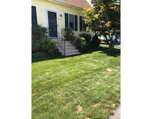 259 Hathaway Commons Road Fall River, MA 02720 - Photo 3 of 26 Gallery Image 3