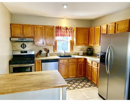 259 Hathaway Commons Road Fall River, MA 02720 - Photo 4 of 26 Gallery Image 4