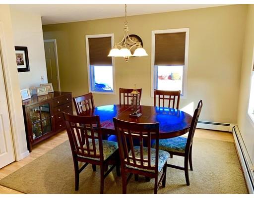 259 Hathaway Commons Road Fall River, MA 02720 - Photo 5 of 26 Gallery Image 5
