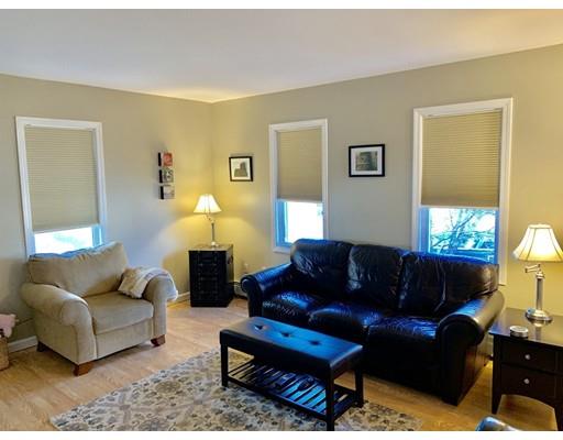 259 Hathaway Commons Road Fall River, MA 02720 - Photo 6 of 26 Gallery Image 6