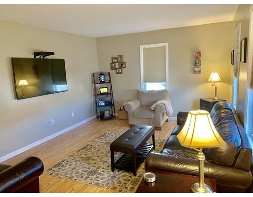 259 Hathaway Commons Road Fall River, MA 02720 - Photo 9 of 26 Gallery Image 9