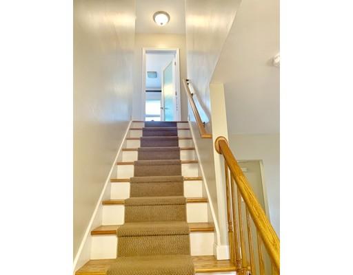 259 Hathaway Commons Road Fall River, MA 02720 - Photo 10 of 26 Gallery Image 10