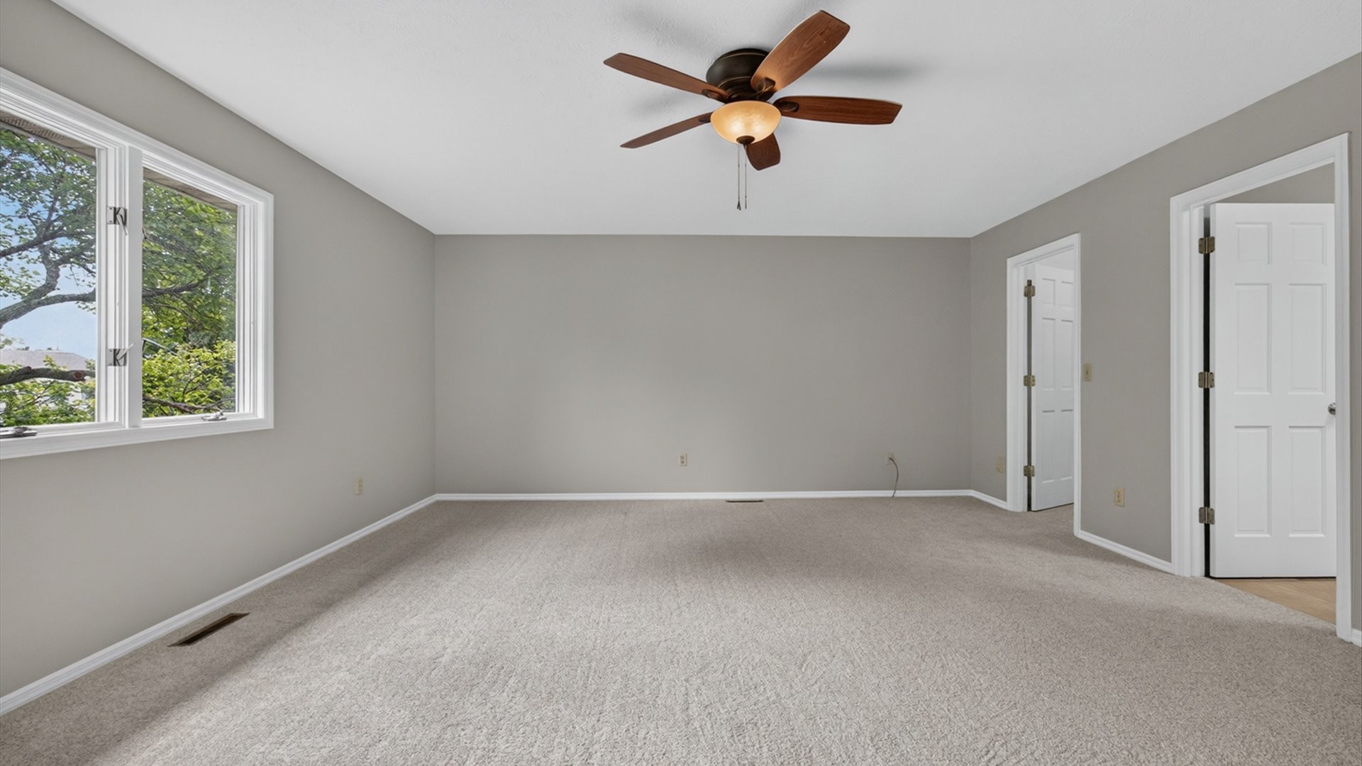 2508 Keystone Road Bloomington, IL 61704 - Photo 25 of 67 Gallery Image 25