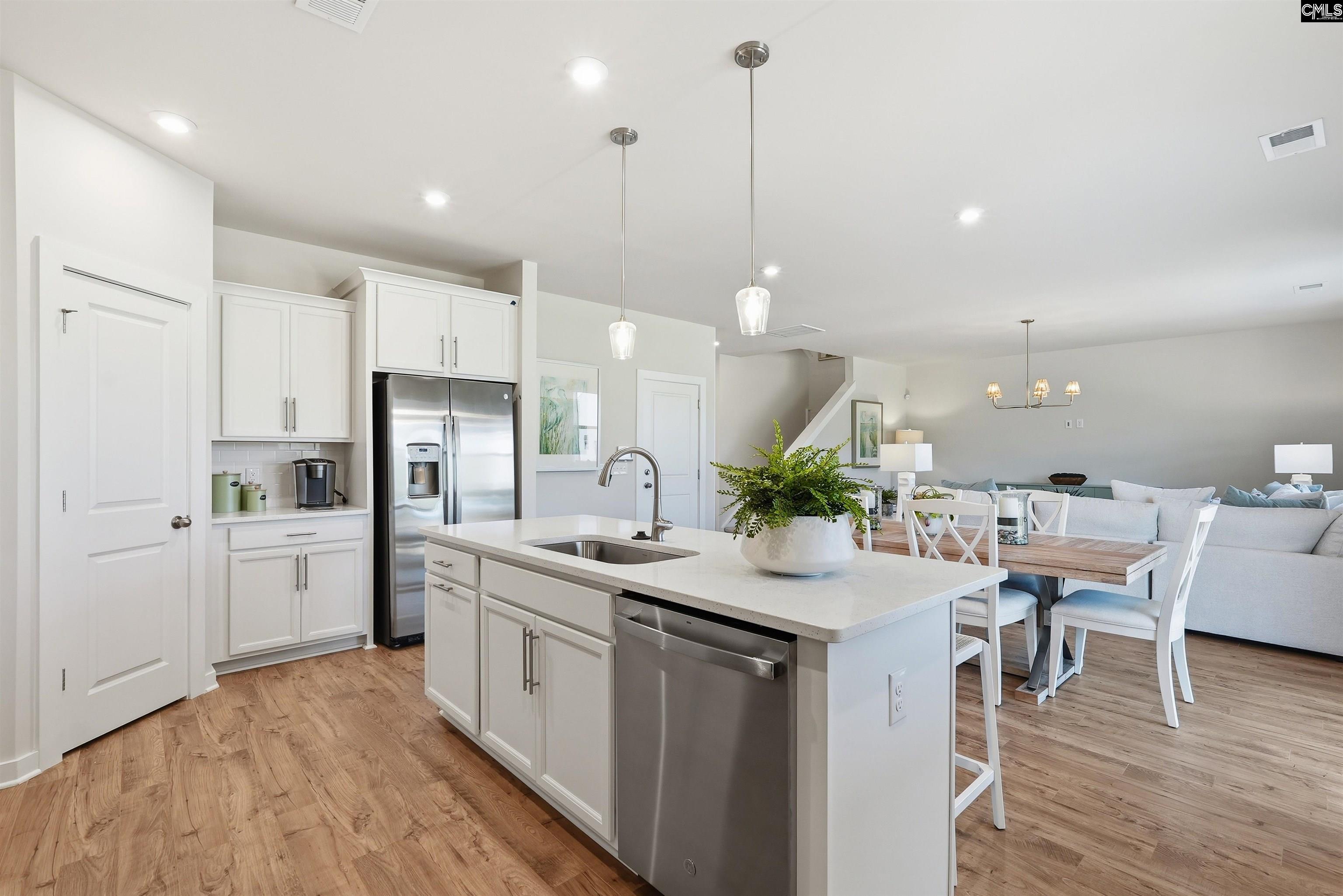 554 Old Charleston Road Pelion, SC 29123 - Photo 40 of 53