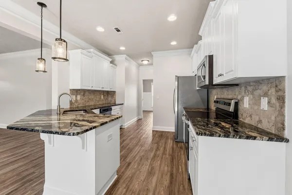 $380,000 | 1100 Gregory Landing Drive, North Augusta, SC 29860