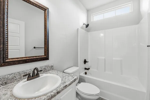 $380,000 | 1100 Gregory Landing Drive, North Augusta, SC 29860