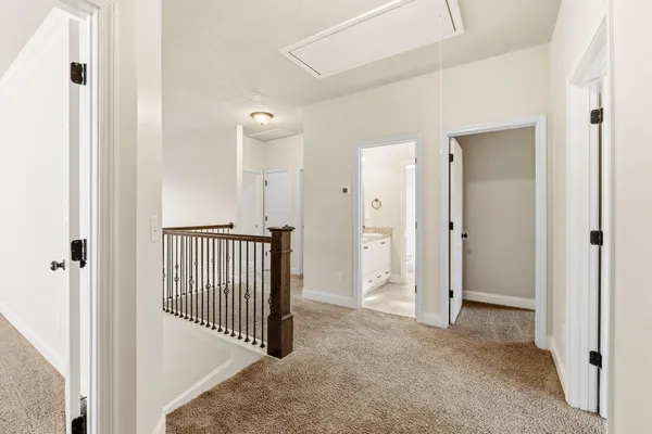 $380,000 | 1100 Gregory Landing Drive, North Augusta, SC 29860