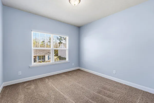 $380,000 | 1100 Gregory Landing Drive, North Augusta, SC 29860