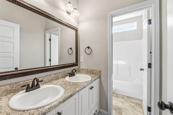 $380,000 | 1100 Gregory Landing Drive, North Augusta, SC 29860