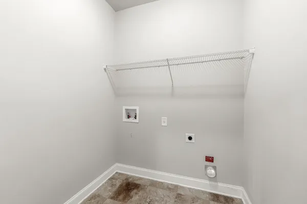 $380,000 | 1100 Gregory Landing Drive, North Augusta, SC 29860