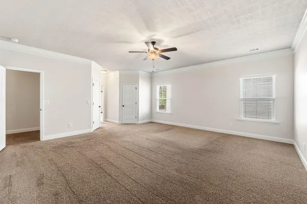 $380,000 | 1100 Gregory Landing Drive, North Augusta, SC 29860