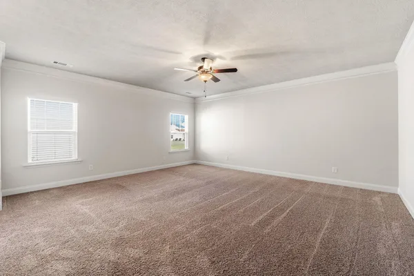 $380,000 | 1100 Gregory Landing Drive, North Augusta, SC 29860