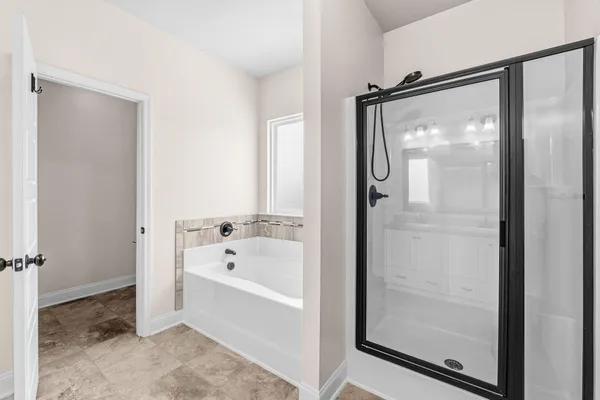 $380,000 | 1100 Gregory Landing Drive, North Augusta, SC 29860