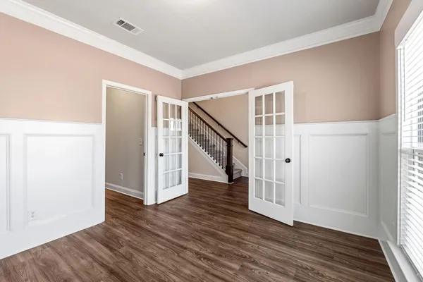 $380,000 | 1100 Gregory Landing Drive, North Augusta, SC 29860