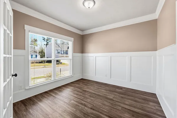 $380,000 | 1100 Gregory Landing Drive, North Augusta, SC 29860