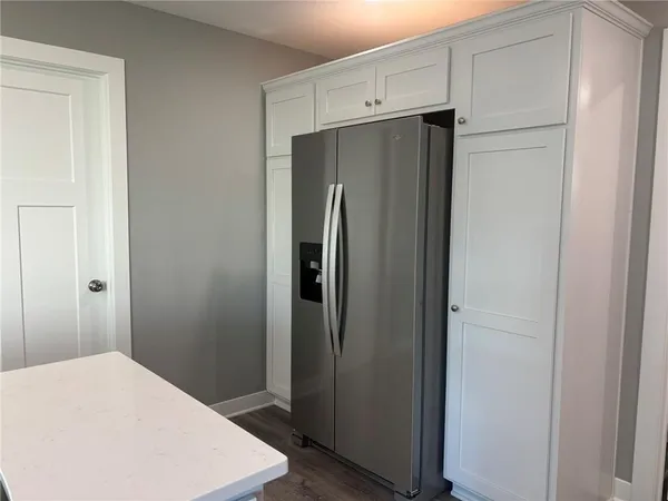 $335,000 | 4801 South Creek Wood Drive, St. Joseph, MO 64507