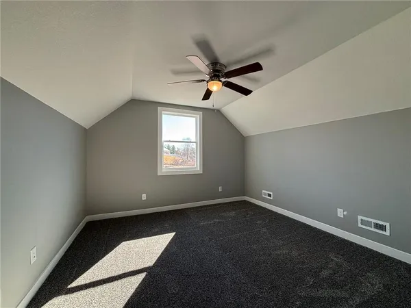 $335,000 | 4801 South Creek Wood Drive, St. Joseph, MO 64507