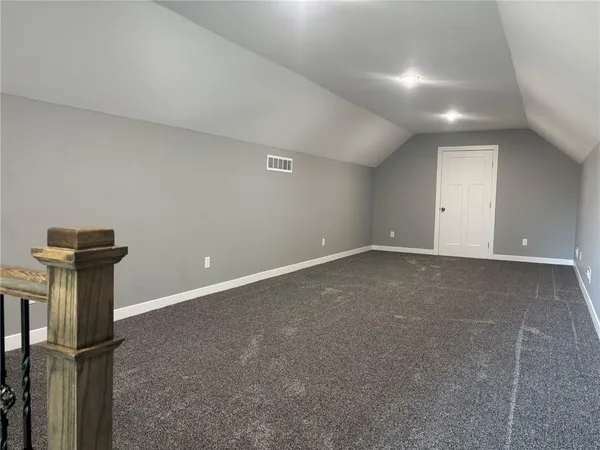 $335,000 | 4801 South Creek Wood Drive, St. Joseph, MO 64507