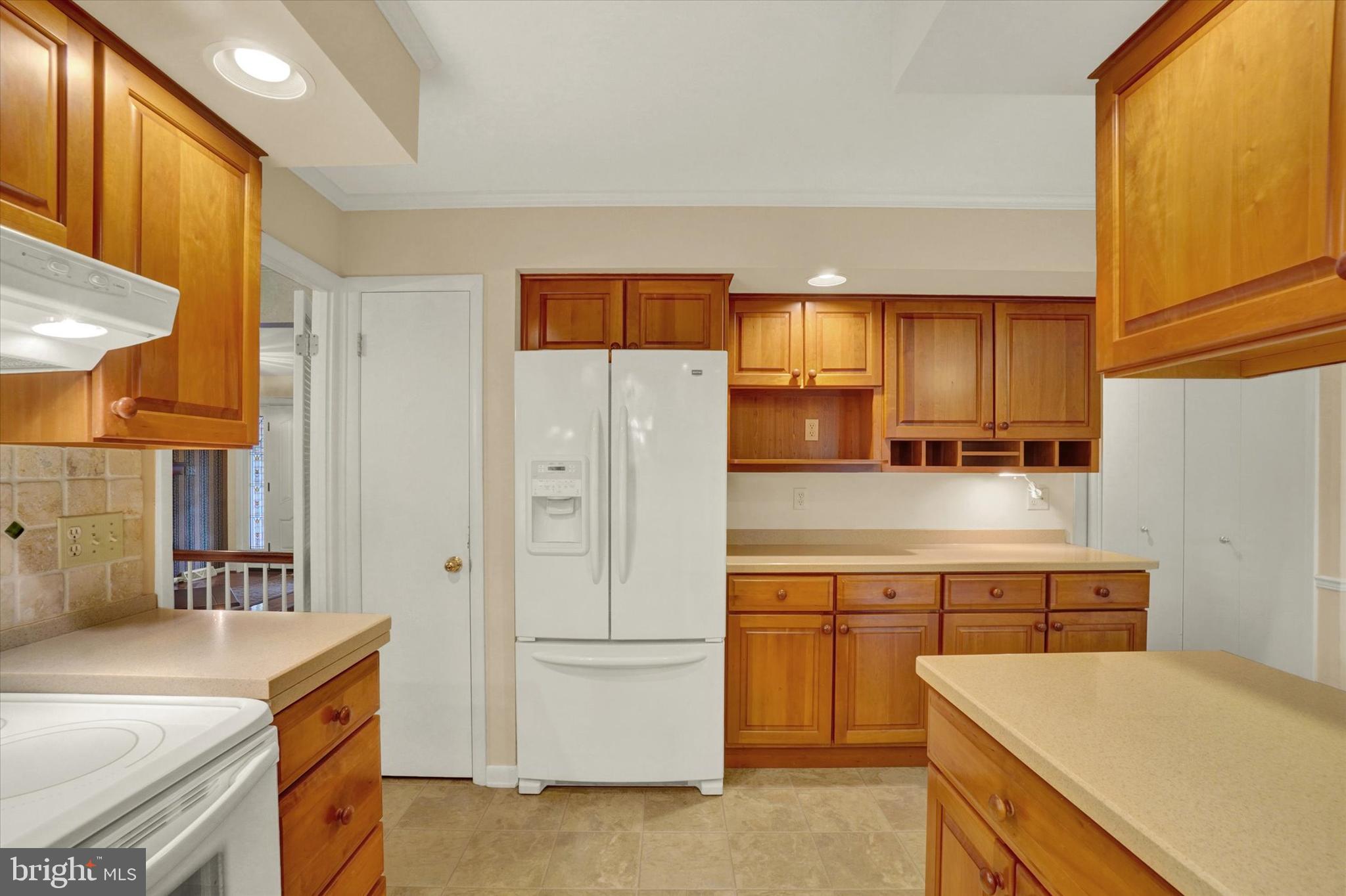 3505 Pebble Ridge Drive York, PA 17402 - Photo 13 of 38 Gallery Image 13
