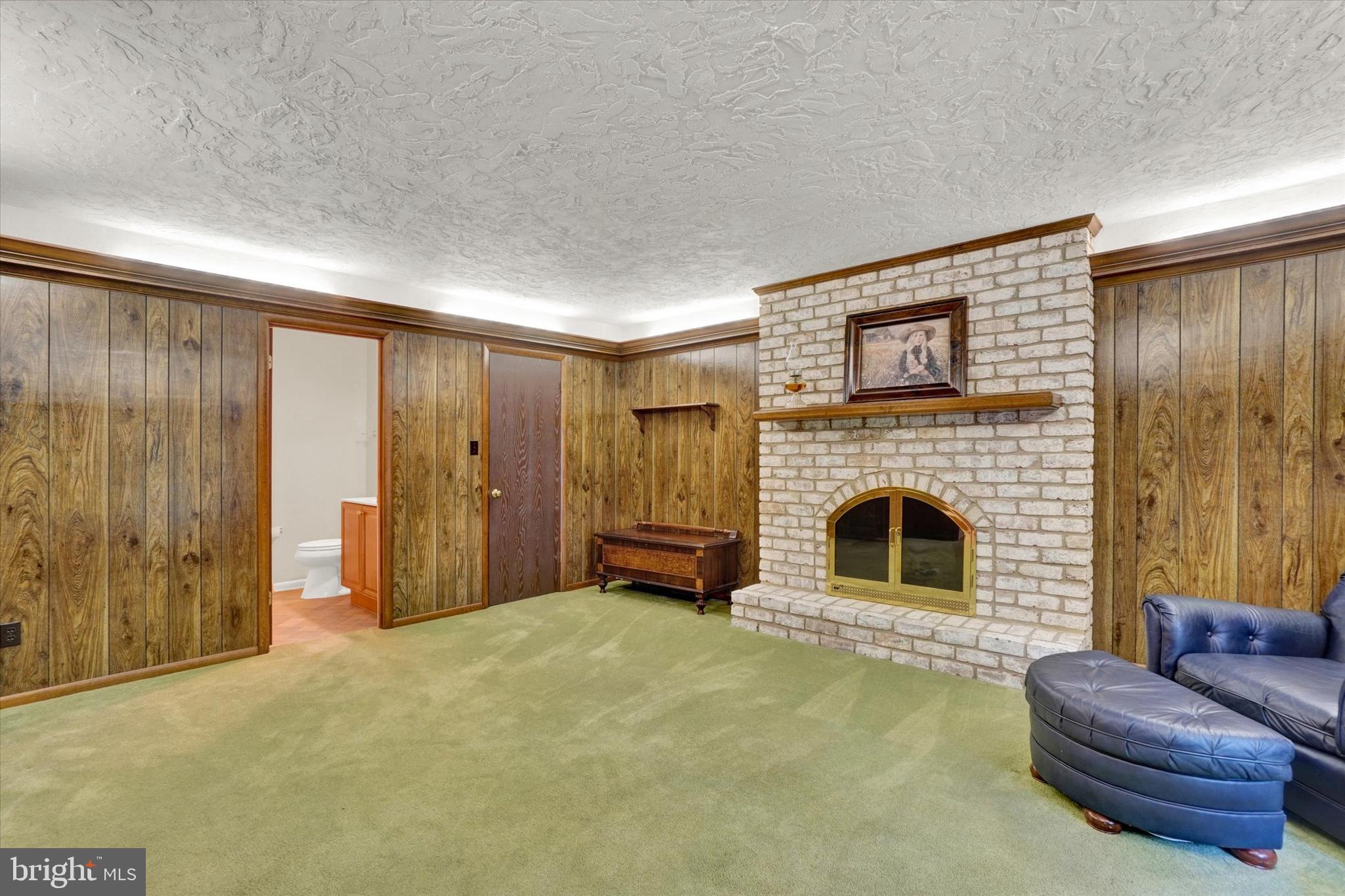 3505 Pebble Ridge Drive York, PA 17402 - Photo 15 of 38 Gallery Image 15