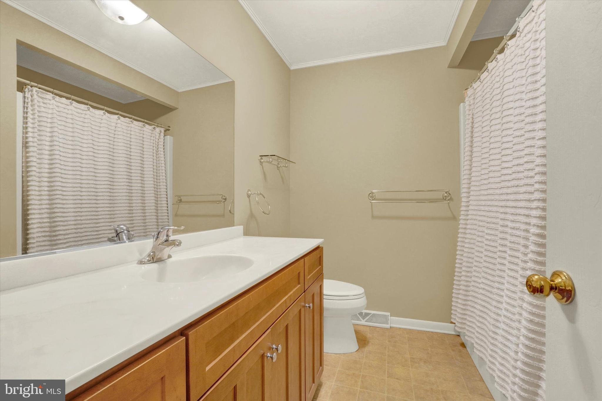 3505 Pebble Ridge Drive York, PA 17402 - Photo 20 of 38 Gallery Image 20