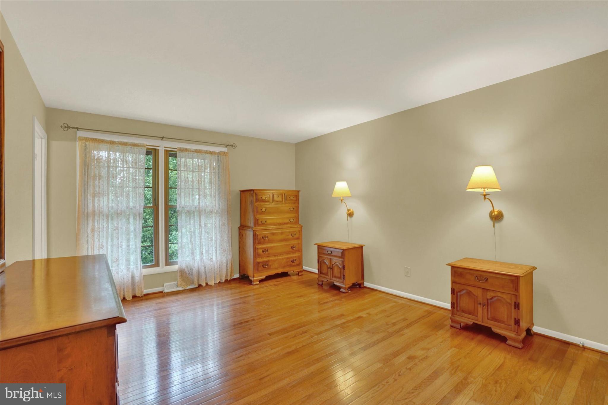 3505 Pebble Ridge Drive York, PA 17402 - Photo 21 of 38 Gallery Image 21