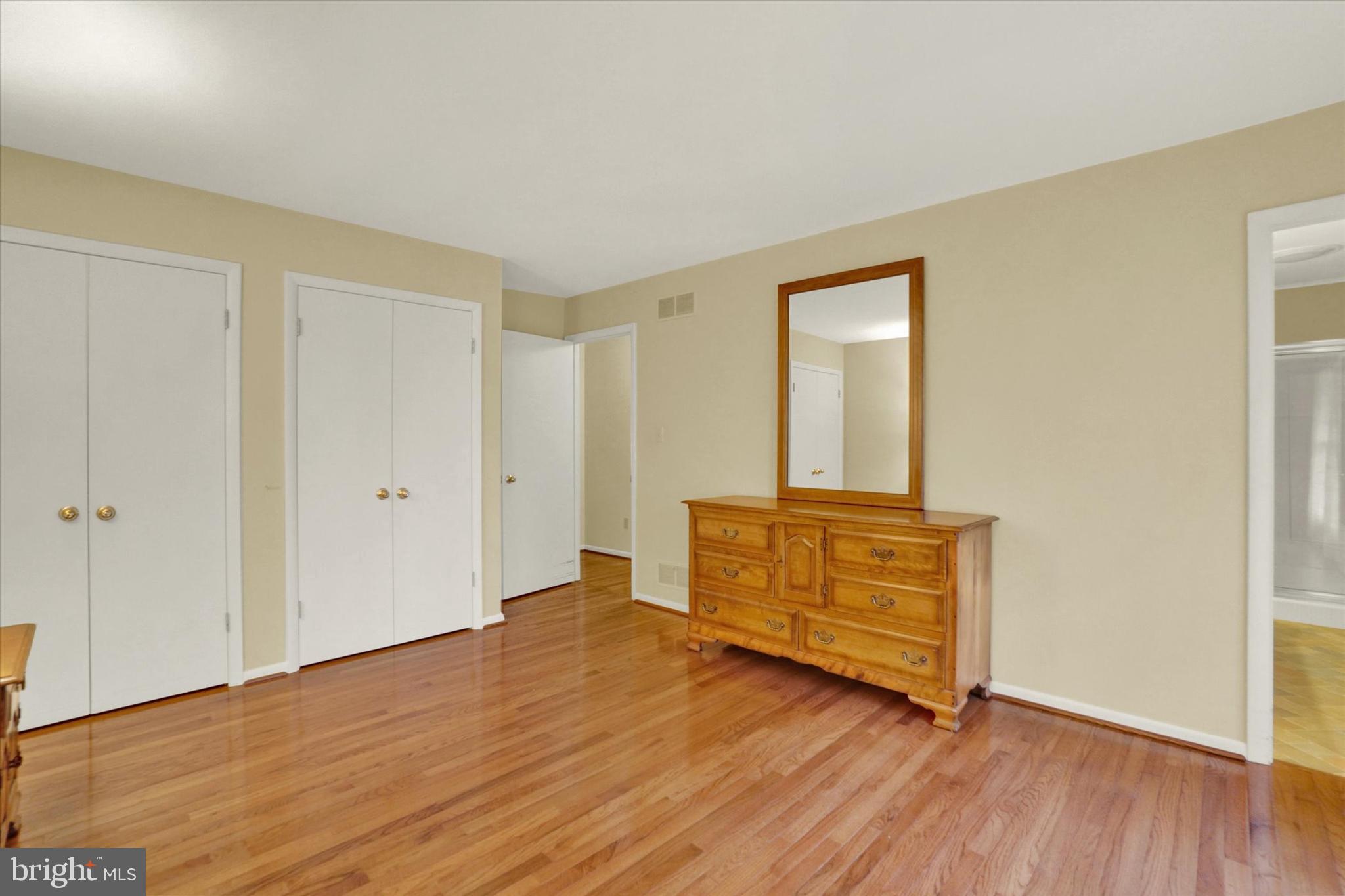 3505 Pebble Ridge Drive York, PA 17402 - Photo 22 of 38 Gallery Image 22