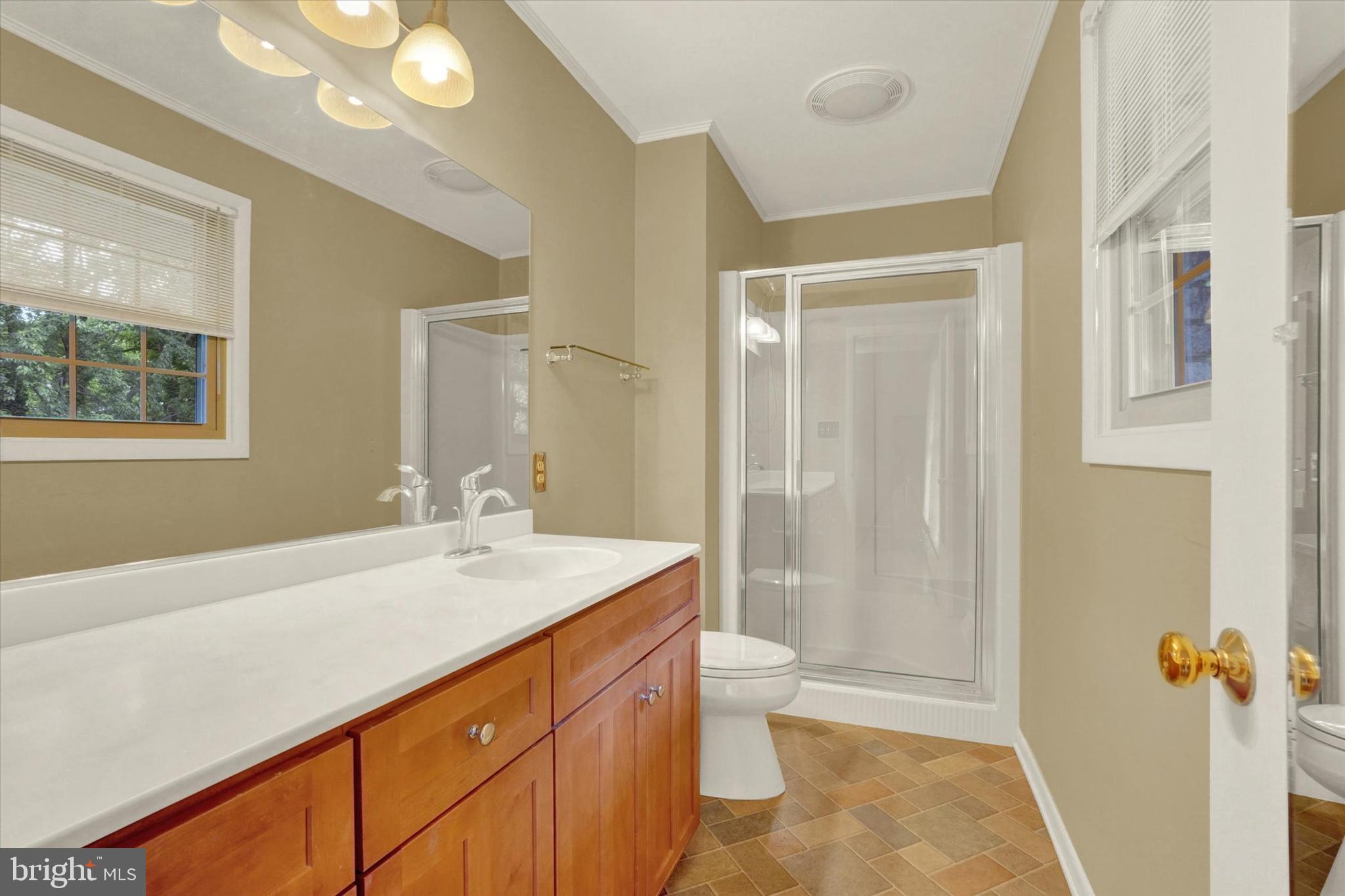 3505 Pebble Ridge Drive York, PA 17402 - Photo 23 of 38 Gallery Image 23