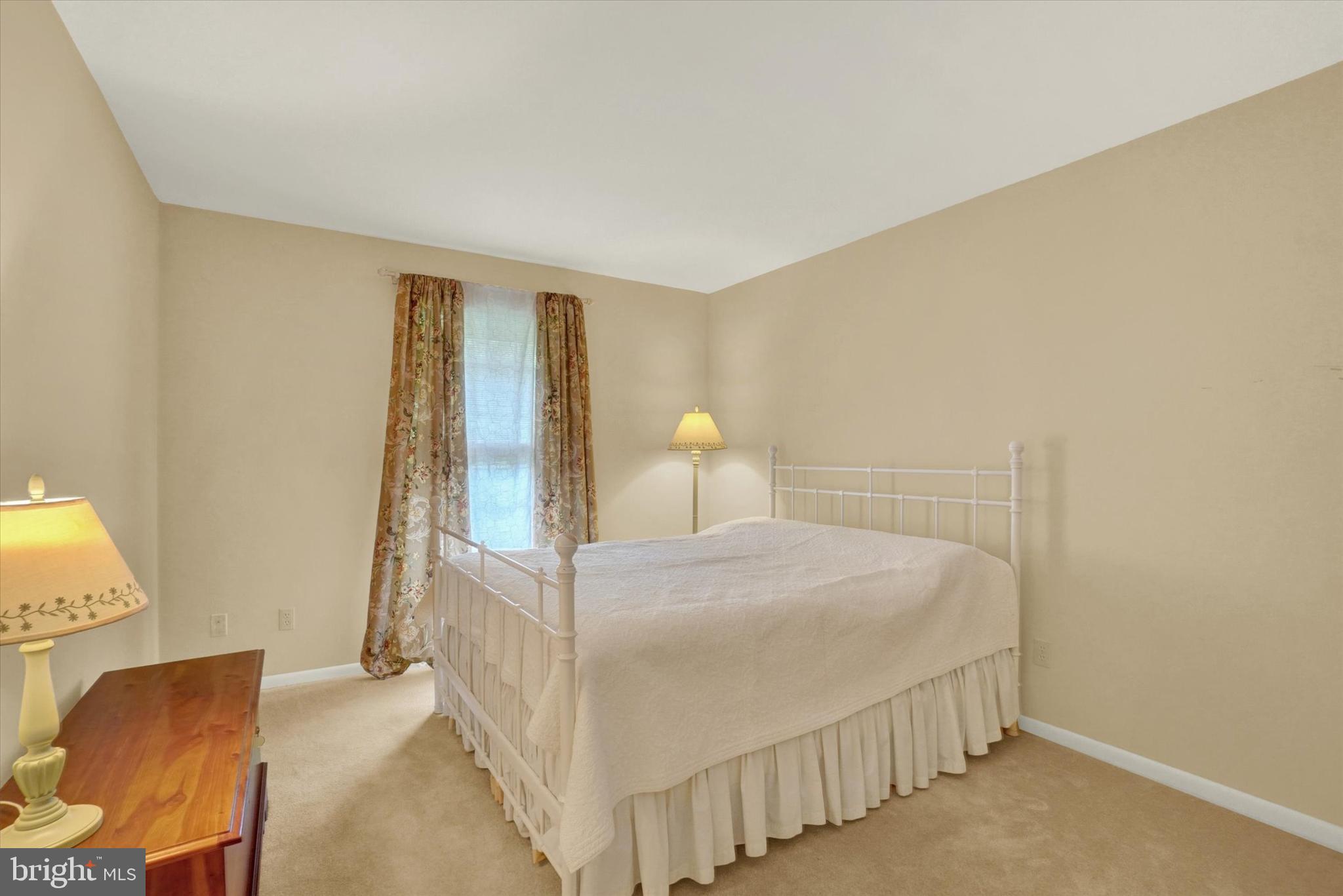 3505 Pebble Ridge Drive York, PA 17402 - Photo 24 of 38 Gallery Image 24