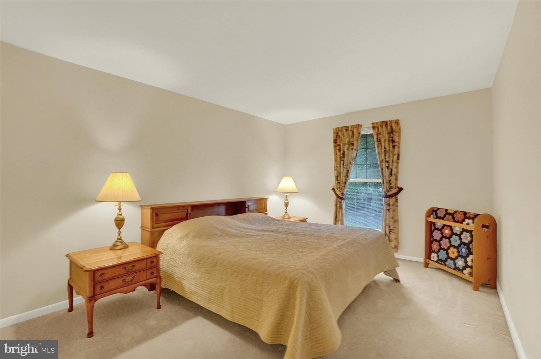 3505 Pebble Ridge Drive York, PA 17402 - Photo 25 of 38 Gallery Image 25