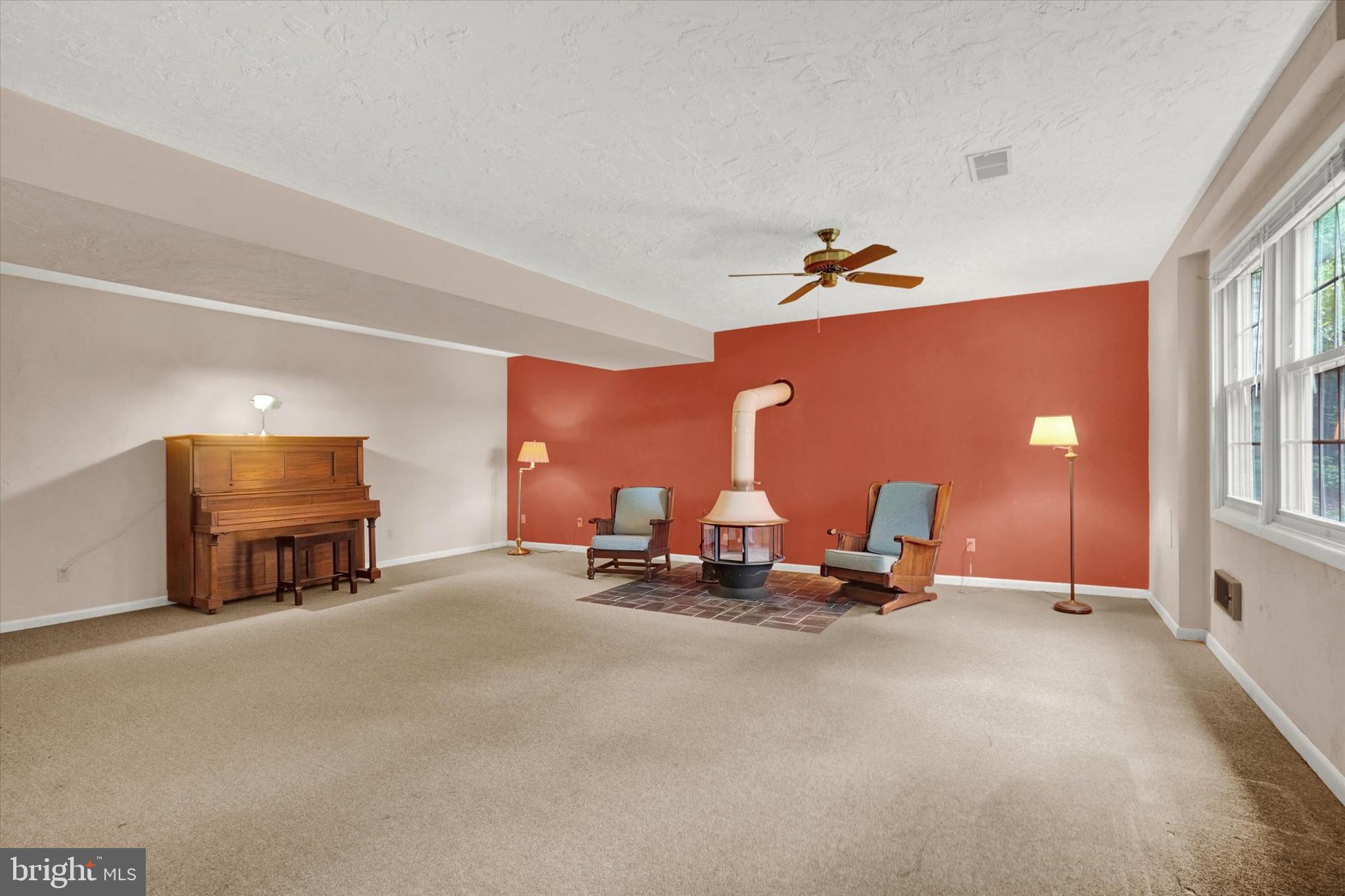 3505 Pebble Ridge Drive York, PA 17402 - Photo 26 of 38 Gallery Image 26