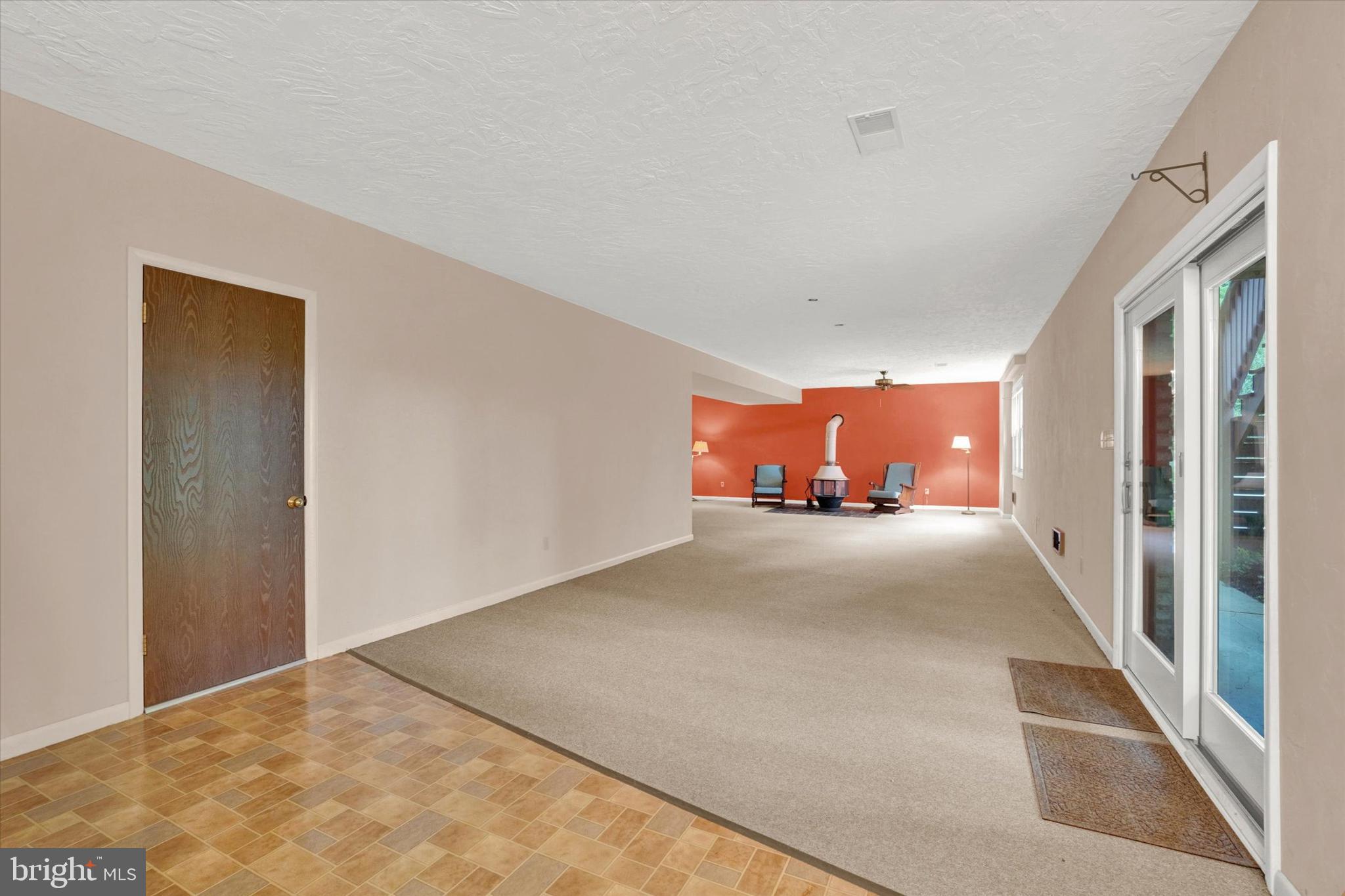 3505 Pebble Ridge Drive York, PA 17402 - Photo 27 of 38 Gallery Image 27