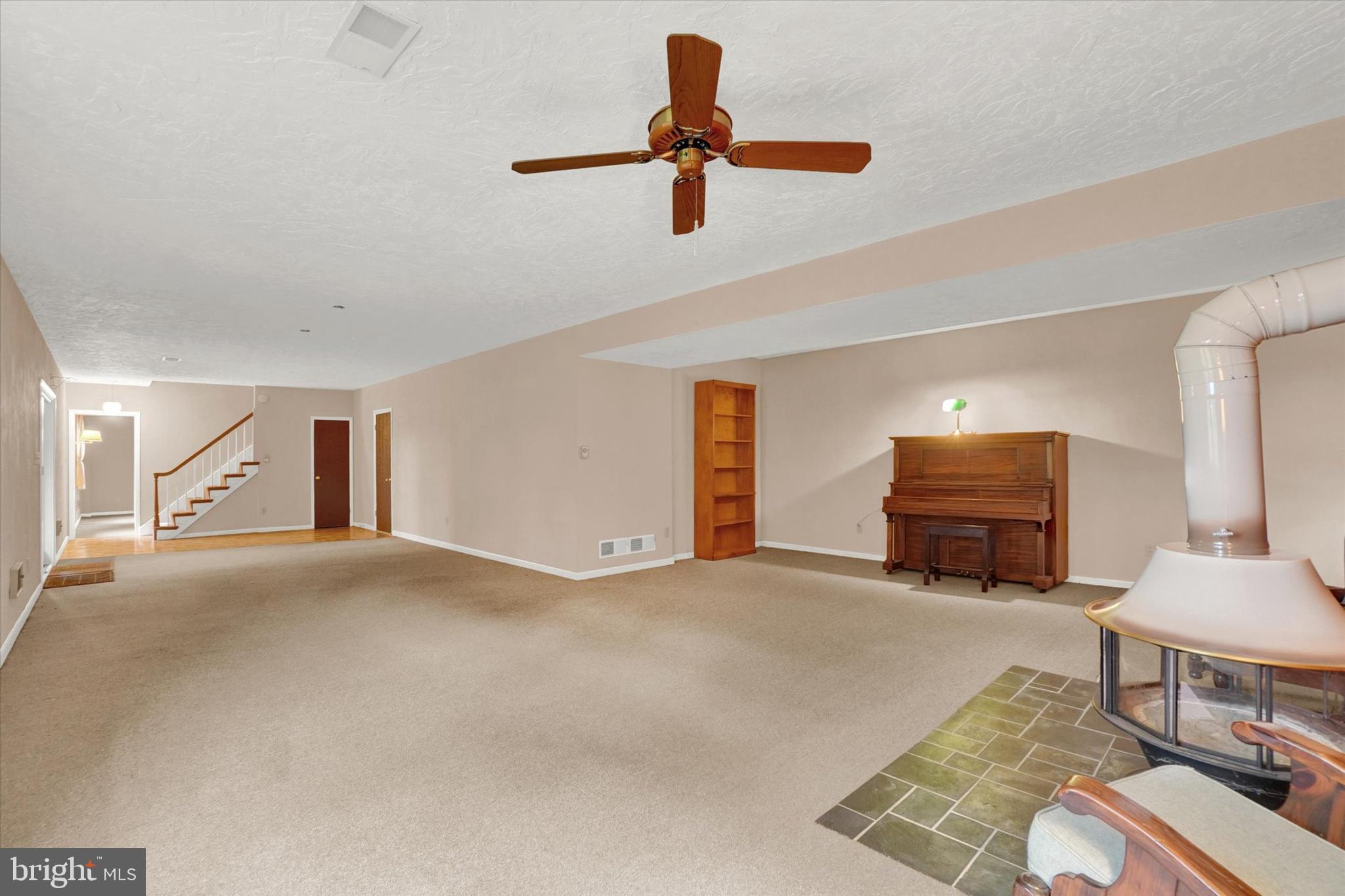 3505 Pebble Ridge Drive York, PA 17402 - Photo 28 of 38 Gallery Image 28