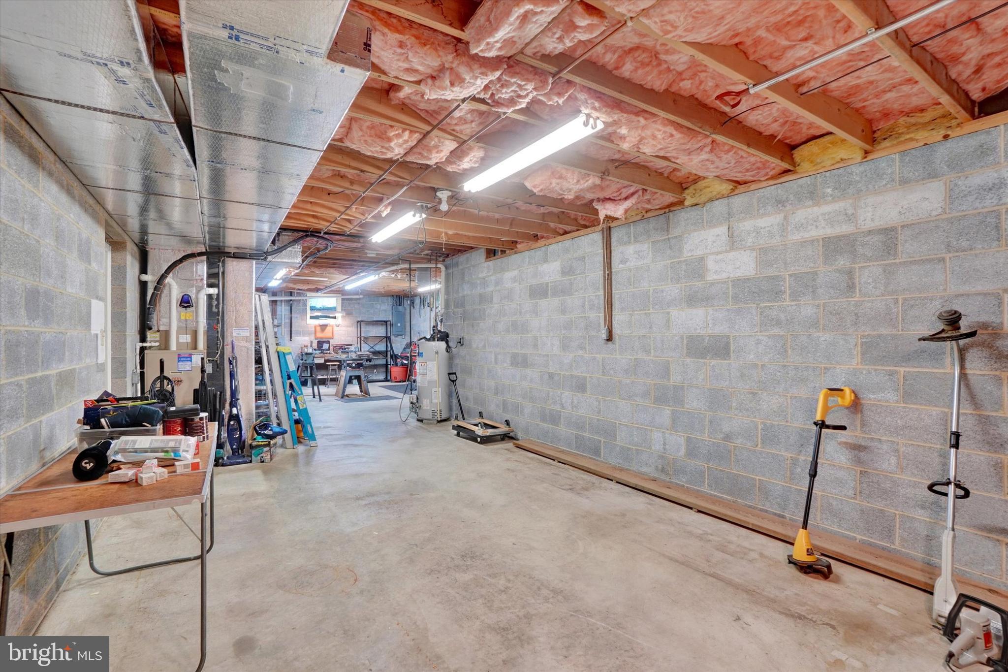 3505 Pebble Ridge Drive York, PA 17402 - Photo 32 of 38 Gallery Image 32
