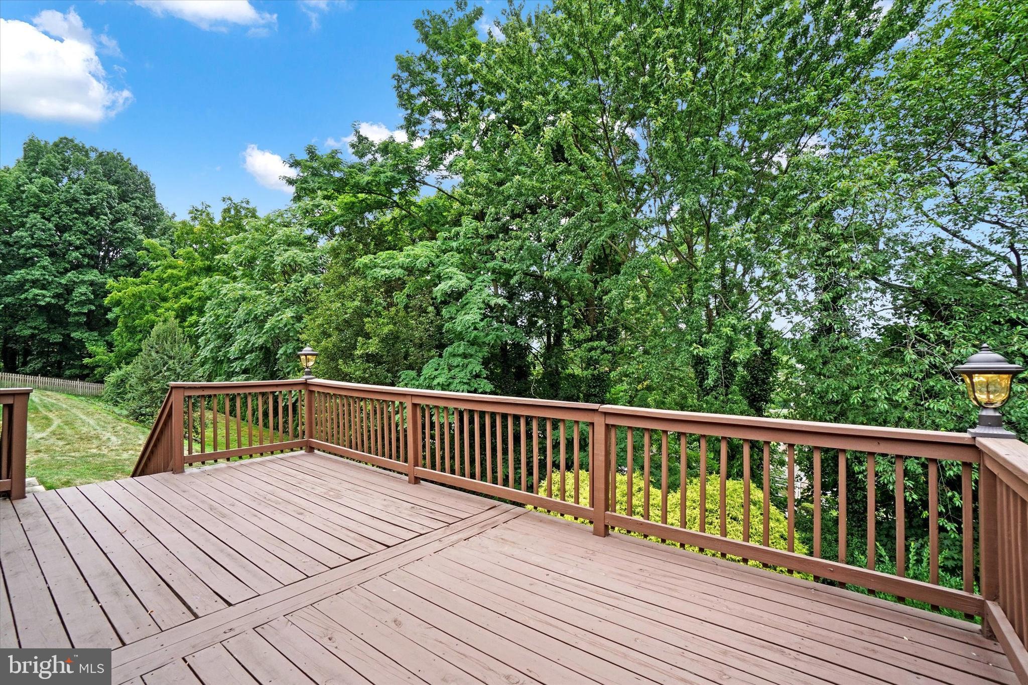3505 Pebble Ridge Drive York, PA 17402 - Photo 34 of 38 Gallery Image 34