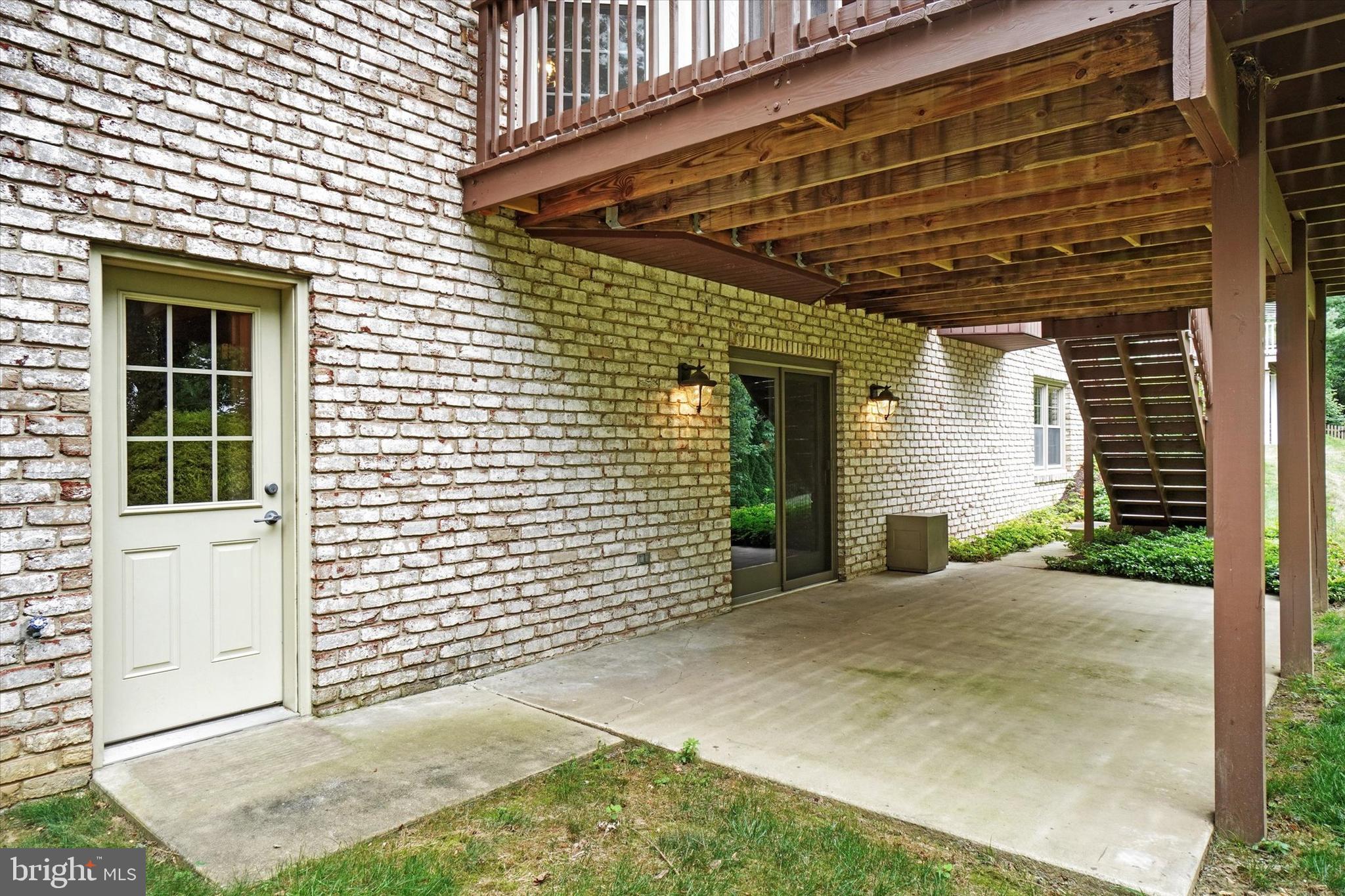 3505 Pebble Ridge Drive York, PA 17402 - Photo 35 of 38 Gallery Image 35