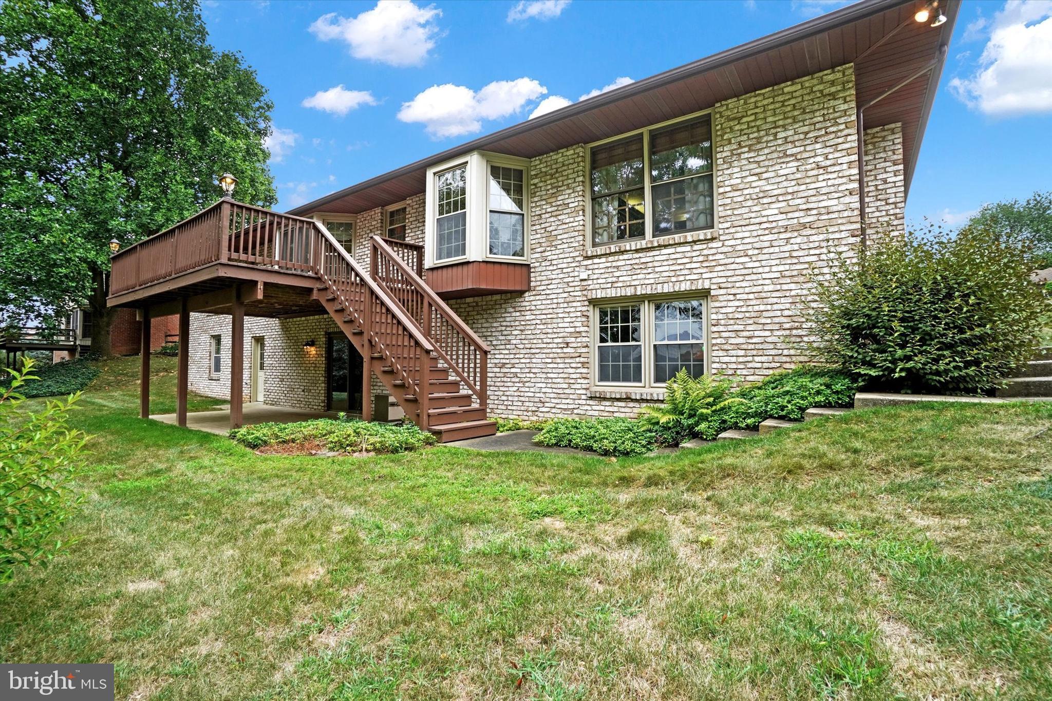 3505 Pebble Ridge Drive York, PA 17402 - Photo 36 of 38 Gallery Image 36