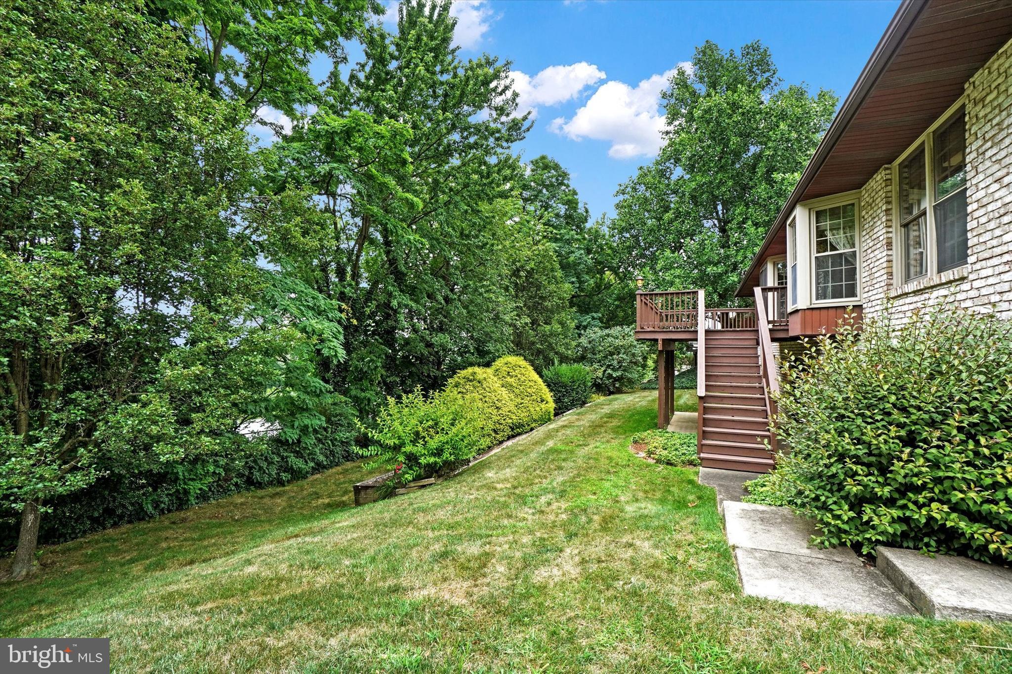 3505 Pebble Ridge Drive York, PA 17402 - Photo 37 of 38 Gallery Image 37