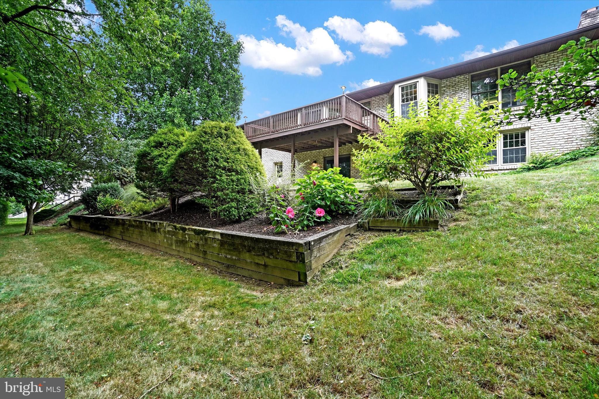 3505 Pebble Ridge Drive York, PA 17402 - Photo 38 of 38 Gallery Image 38