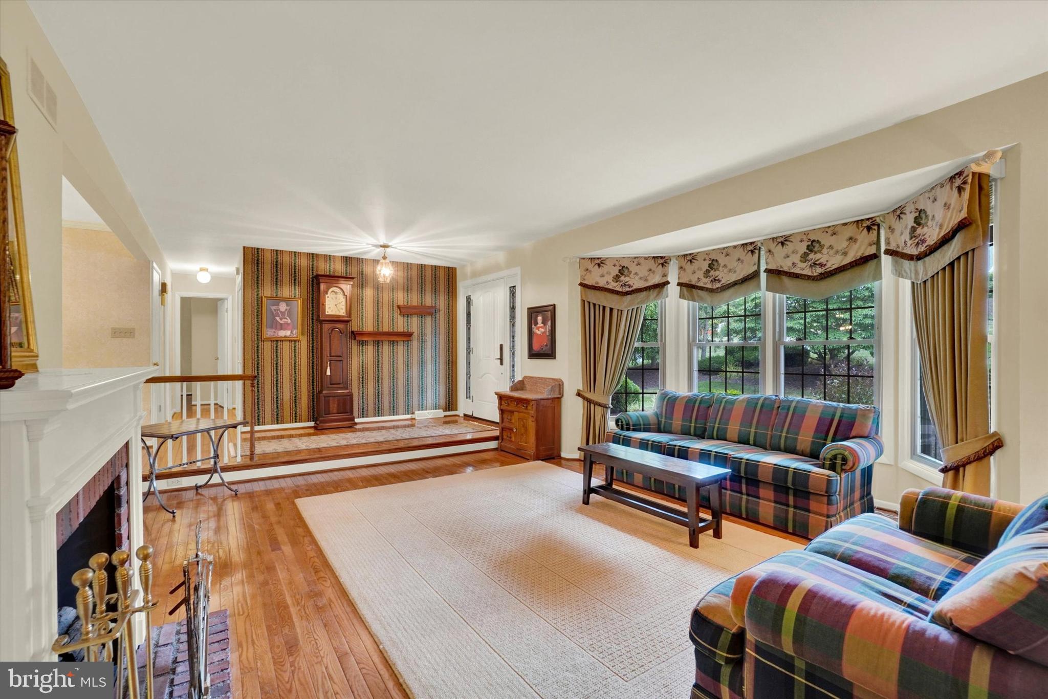 3505 Pebble Ridge Drive York, PA 17402 - Photo 6 of 38 Gallery Image 6