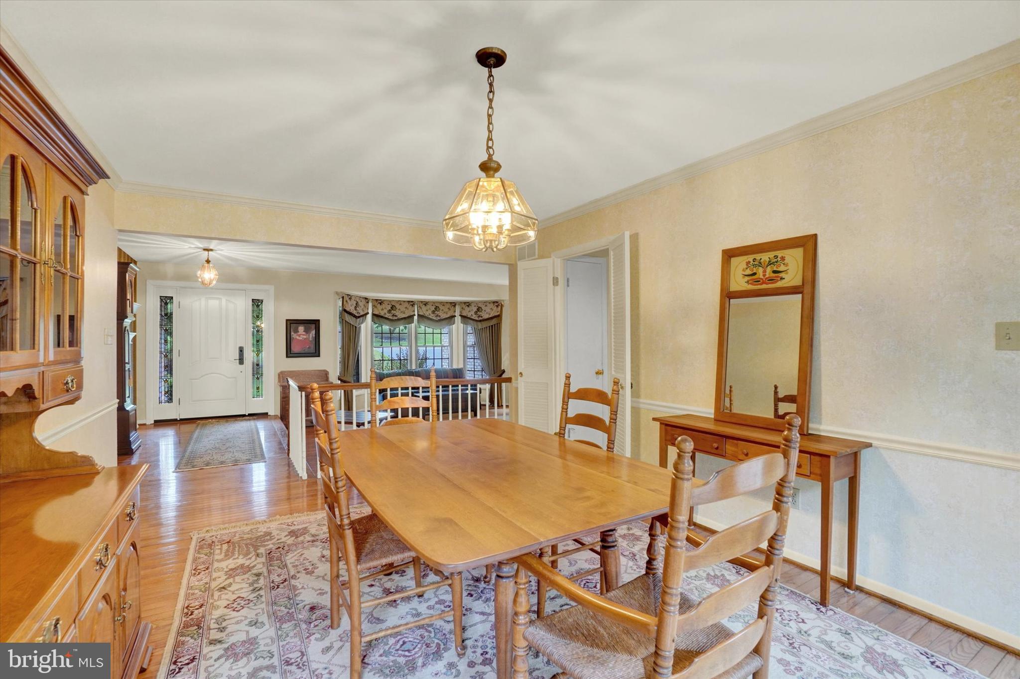 3505 Pebble Ridge Drive York, PA 17402 - Photo 7 of 38 Gallery Image 7